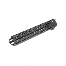 15" AR-15 KEYMOD™ GEN-II HANDGUARD: *MTK556R